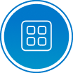Appli